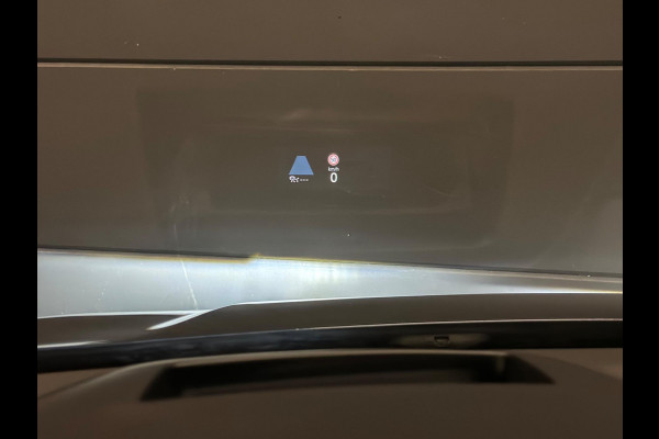 Volkswagen Golf 1.4 eHybrid|PANO|HEAD UP|MEMORY|FULL OPTIONS