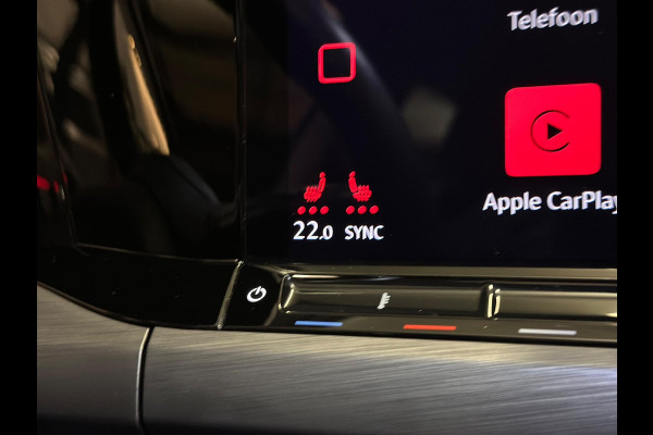 Volkswagen Golf 1.4 eHybrid|PANO|HEAD UP|MEMORY|FULL OPTIONS