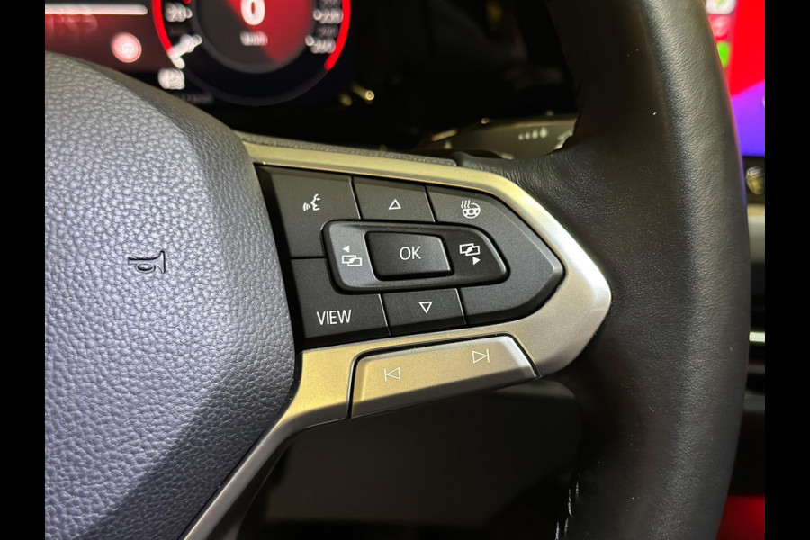 Volkswagen Golf 1.4 eHybrid|PANO|HEAD UP|MEMORY|FULL OPTIONS