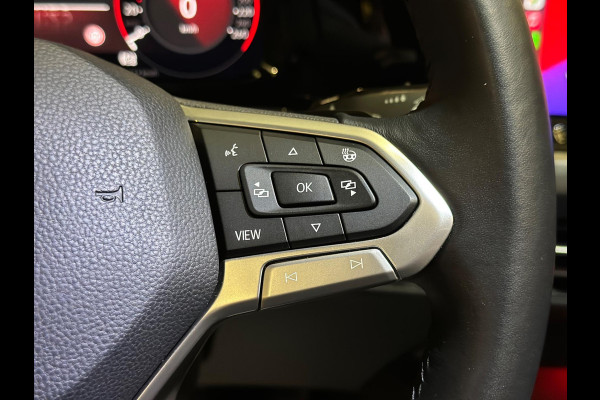 Volkswagen Golf 1.4 eHybrid|PANO|HEAD UP|MEMORY|FULL OPTIONS