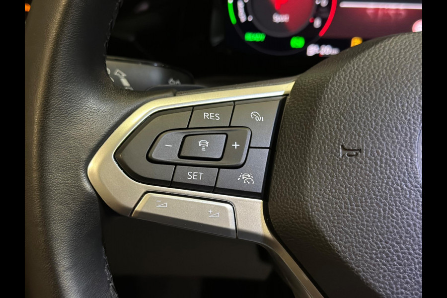 Volkswagen Golf 1.4 eHybrid|PANO|HEAD UP|MEMORY|FULL OPTIONS
