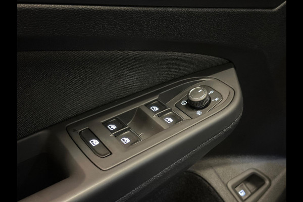 Volkswagen Golf 1.4 eHybrid|PANO|HEAD UP|MEMORY|FULL OPTIONS