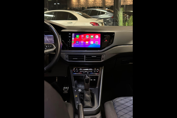 Volkswagen Polo 1.0 TSI R-Line|PANO|KEYLESS|FULL OPTIONS