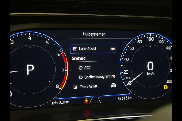 Volkswagen Polo 1.0 TSI R-Line|PANO|KEYLESS|FULL OPTIONS