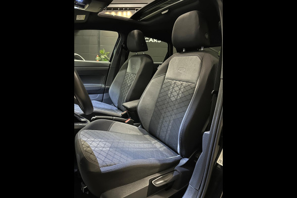 Volkswagen Polo 1.0 TSI R-Line|PANO|KEYLESS|FULL OPTIONS