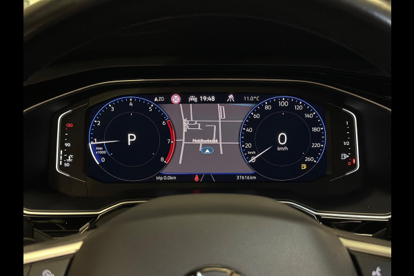 Volkswagen Polo 1.0 TSI R-Line|PANO|KEYLESS|FULL OPTIONS