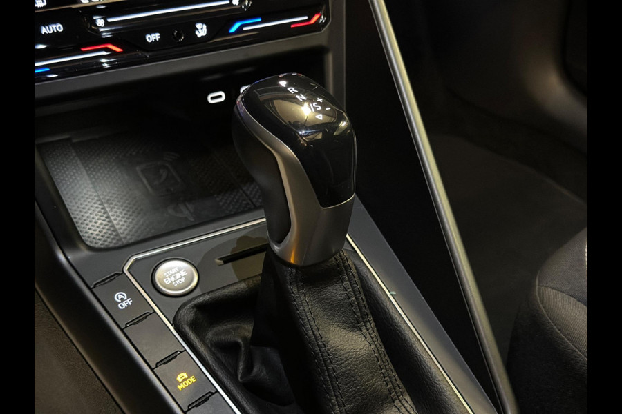 Volkswagen Polo 1.0 TSI R-Line|PANO|KEYLESS|FULL OPTIONS