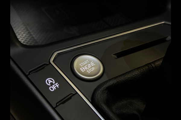 Volkswagen Polo 1.0 TSI R-Line|PANO|KEYLESS|FULL OPTIONS