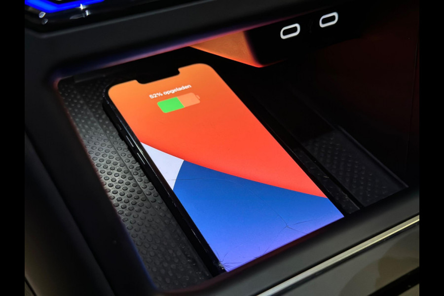 Volkswagen Polo 1.0 TSI R-Line|PANO|KEYLESS|FULL OPTIONS