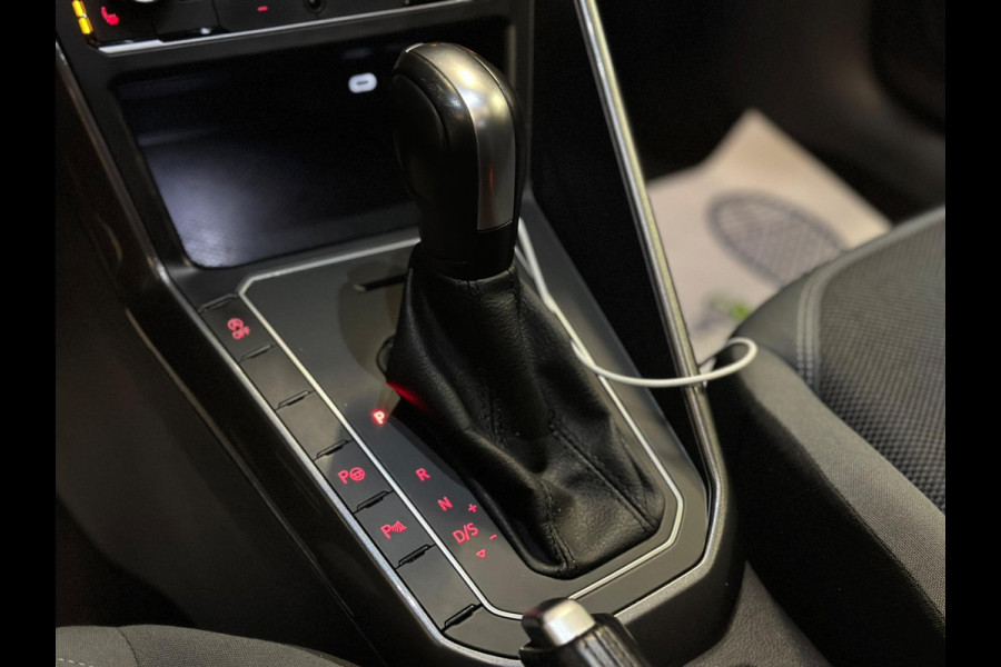 Volkswagen Polo 1.0 TSI|PANORAMA|DSG|CAMERA|ACC