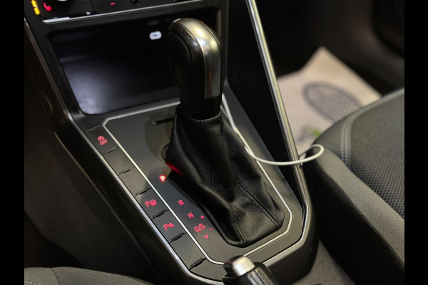 Volkswagen Polo 1.0 TSI|PANORAMA|DSG|CAMERA|ACC