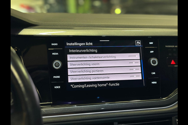 Volkswagen Polo 1.0 TSI|PANORAMA|DSG|CAMERA|ACC