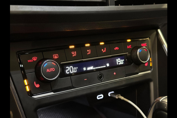 Volkswagen Polo 1.0 TSI|PANORAMA|DSG|CAMERA|ACC
