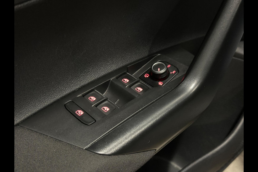 Volkswagen Polo 1.0 TSI|PANORAMA|DSG|CAMERA|ACC