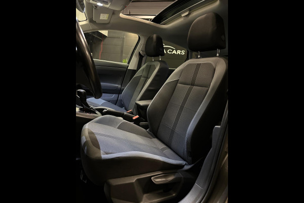 Volkswagen Polo 1.0 TSI|PANORAMA|DSG|CAMERA|ACC