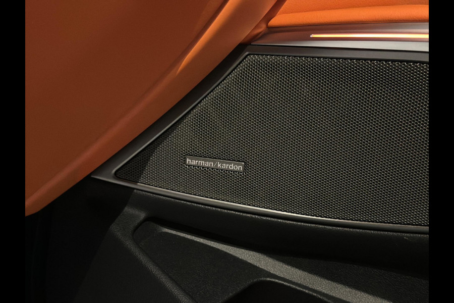 BMW 3 Serie M3 xDrive Competition|HUD|SCHAALSTOELEN|LASER|FULL OPTIONS