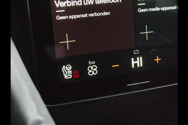 Polestar 2 Long Range Dual Motor Launch Edition 78kWh | Trekhaak | Panoramadak | Harman Kardon | Privacy glas |