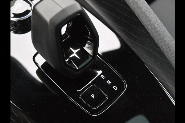 Polestar 2 Long Range Dual Motor Launch Edition 78kWh | Trekhaak | Panoramadak | Harman Kardon | Privacy glas |