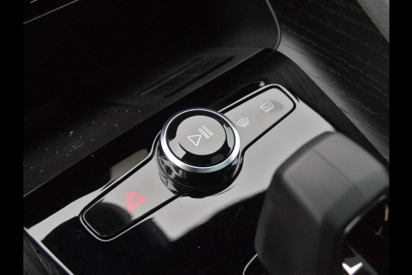 Polestar 2 Long Range Dual Motor Launch Edition 78kWh | Trekhaak | Panoramadak | Harman Kardon | Privacy glas |