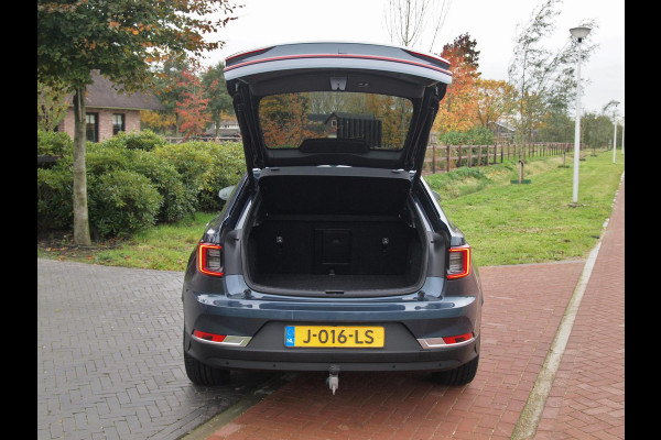 Polestar 2 Long Range Dual Motor Launch Edition 78kWh | Trekhaak | Panoramadak | Harman Kardon | Privacy glas |