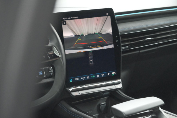 Renault Austral 1.2 E-Tech full hybrid 200 Techno Esprit Alpine | Camera | Dodehoekdetectie | Adaptieve Cruise Control | Pack Winter