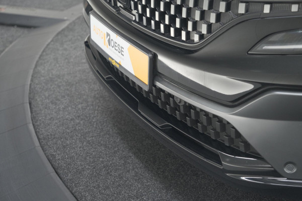 Renault Austral 1.2 E-Tech full hybrid 200 Techno Esprit Alpine | Camera | Dodehoekdetectie | Adaptieve Cruise Control | Pack Winter