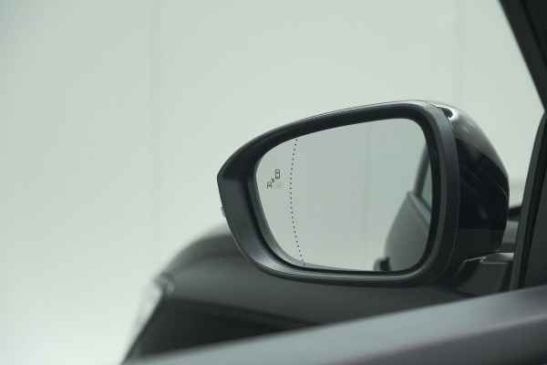 Renault Austral 1.2 E-Tech full hybrid 200 Techno Esprit Alpine | Camera | Dodehoekdetectie | Adaptieve Cruise Control | Pack Winter