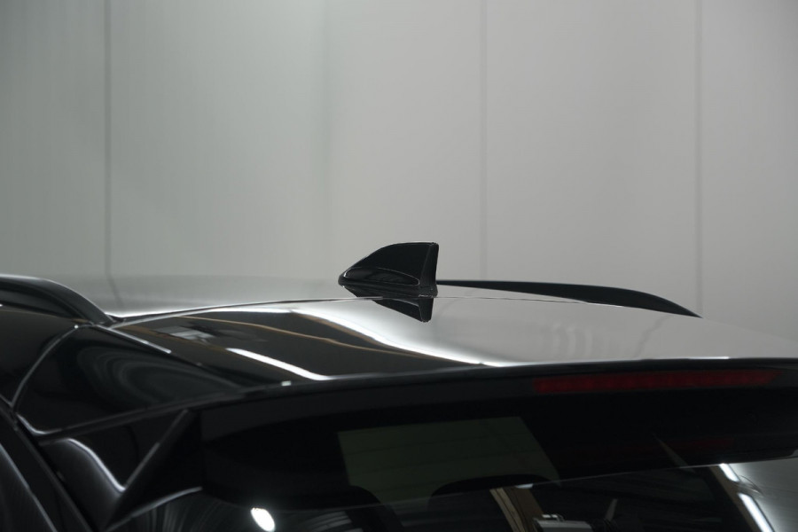 Renault Austral 1.2 E-Tech full hybrid 200 Techno Esprit Alpine | Camera | Dodehoekdetectie | Adaptieve Cruise Control | Pack Winter