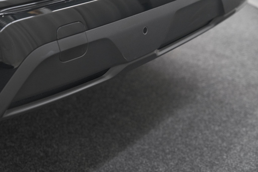 Renault Austral 1.2 E-Tech full hybrid 200 Techno Esprit Alpine | Camera | Dodehoekdetectie | Adaptieve Cruise Control | Pack Winter