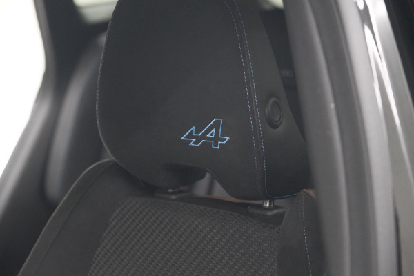 Renault Austral 1.2 E-Tech full hybrid 200 Techno Esprit Alpine | Camera | Dodehoekdetectie | Adaptieve Cruise Control | Pack Winter