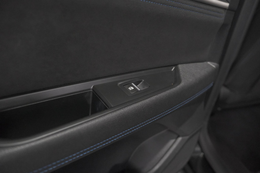 Renault Austral 1.2 E-Tech full hybrid 200 Techno Esprit Alpine | Camera | Dodehoekdetectie | Adaptieve Cruise Control | Pack Winter