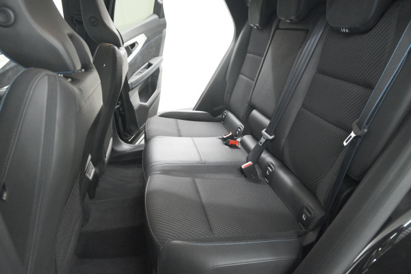 Renault Austral 1.2 E-Tech full hybrid 200 Techno Esprit Alpine | Camera | Dodehoekdetectie | Adaptieve Cruise Control | Pack Winter