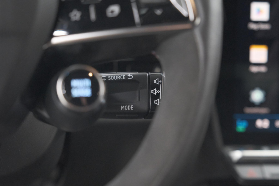 Renault Austral 1.2 E-Tech full hybrid 200 Techno Esprit Alpine | Camera | Dodehoekdetectie | Adaptieve Cruise Control | Pack Winter