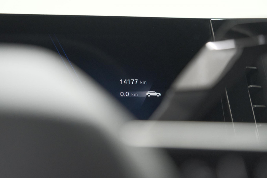 Renault Austral 1.2 E-Tech full hybrid 200 Techno Esprit Alpine | Camera | Dodehoekdetectie | Adaptieve Cruise Control | Pack Winter