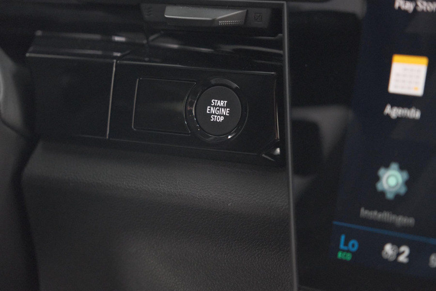 Renault Austral 1.2 E-Tech full hybrid 200 Techno Esprit Alpine | Camera | Dodehoekdetectie | Adaptieve Cruise Control | Pack Winter