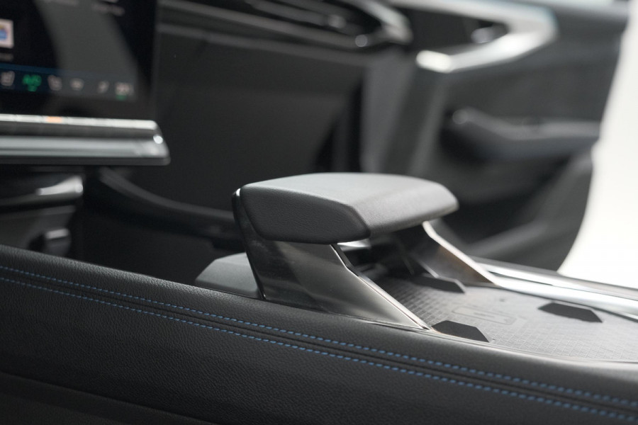 Renault Austral 1.2 E-Tech full hybrid 200 Techno Esprit Alpine | Camera | Dodehoekdetectie | Adaptieve Cruise Control | Pack Winter