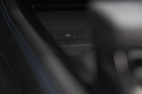 Renault Austral 1.2 E-Tech full hybrid 200 Techno Esprit Alpine | Camera | Dodehoekdetectie | Adaptieve Cruise Control | Pack Winter