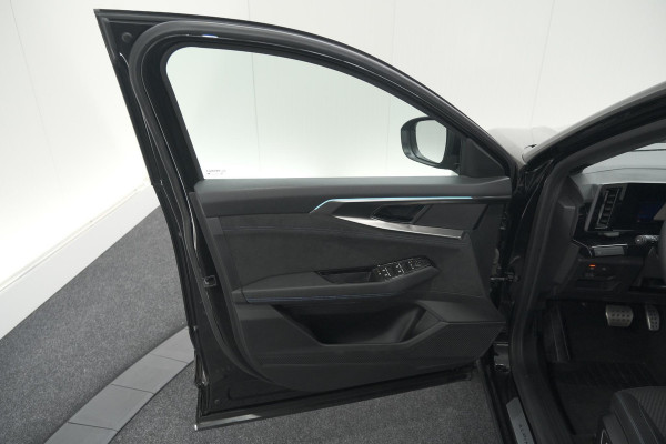 Renault Austral 1.2 E-Tech full hybrid 200 Techno Esprit Alpine | Camera | Dodehoekdetectie | Adaptieve Cruise Control | Pack Winter