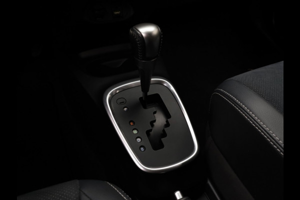 Toyota Yaris 1.5 Hybrid GR-Sport | Bi-Tone | Carplay | Leder/Alcantara