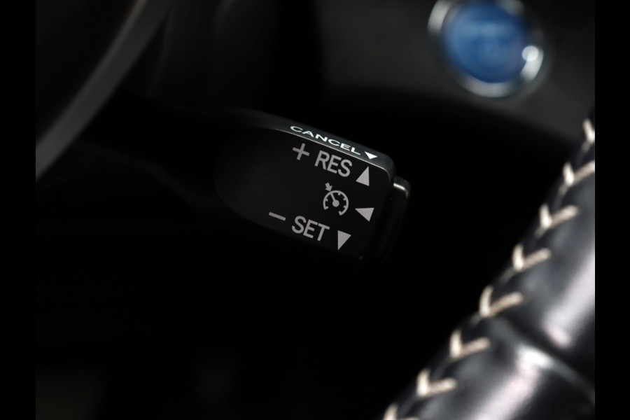 Toyota Yaris 1.5 Hybrid GR-Sport | Bi-Tone | Carplay | Leder/Alcantara