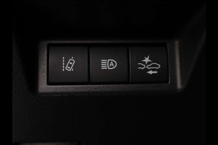 Toyota Yaris 1.5 Hybrid GR-Sport | Bi-Tone | Carplay | Leder/Alcantara