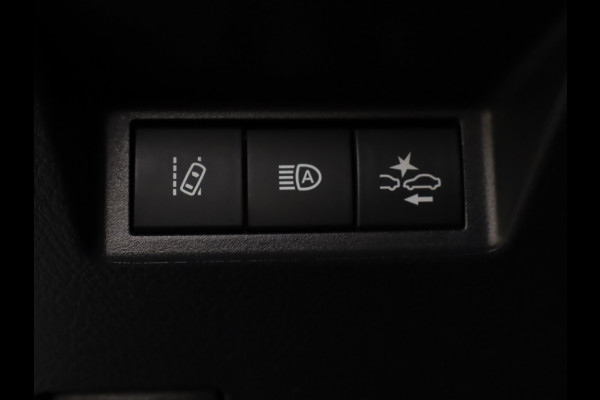 Toyota Yaris 1.5 Hybrid GR-Sport | Bi-Tone | Carplay | Leder/Alcantara