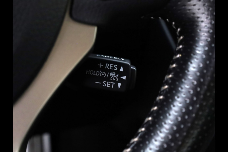 Lexus RC 300h F Sport Premium | Mark Levinson | Carplay | Schuifdak