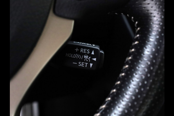 Lexus RC 300h F Sport Premium | Mark Levinson | Carplay | Schuifdak