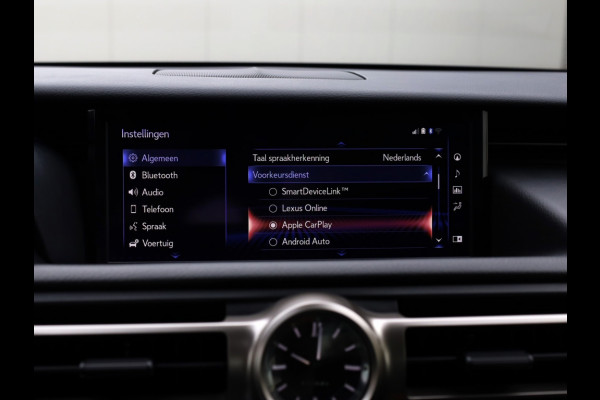 Lexus RC 300h F Sport Premium | Mark Levinson | Carplay | Schuifdak