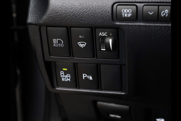 Lexus RC 300h F Sport Premium | Mark Levinson | Carplay | Schuifdak