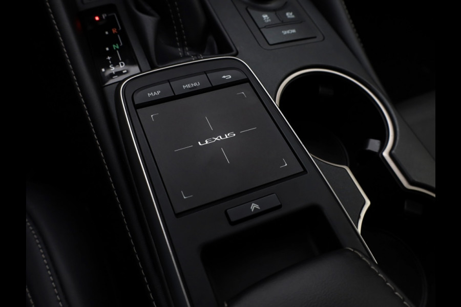 Lexus RC 300h F Sport Premium | Mark Levinson | Carplay | Schuifdak