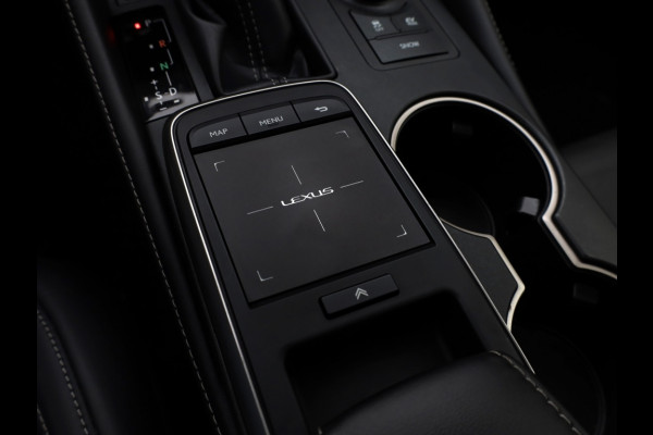 Lexus RC 300h F Sport Premium | Mark Levinson | Carplay | Schuifdak