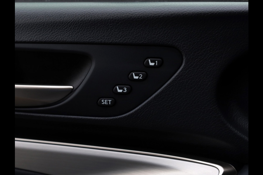 Lexus RC 300h F Sport Premium | Mark Levinson | Carplay | Schuifdak