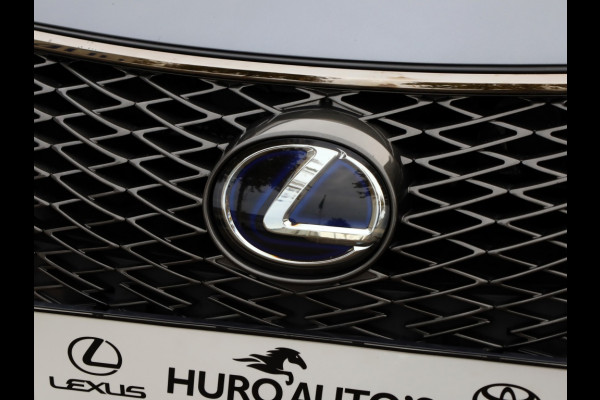 Lexus RC 300h F Sport Premium | Mark Levinson | Carplay | Schuifdak